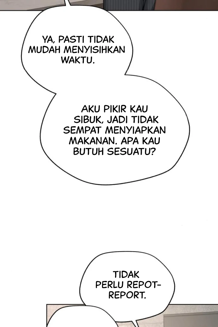 Lee Seop's Love chapter 80 halaman 36