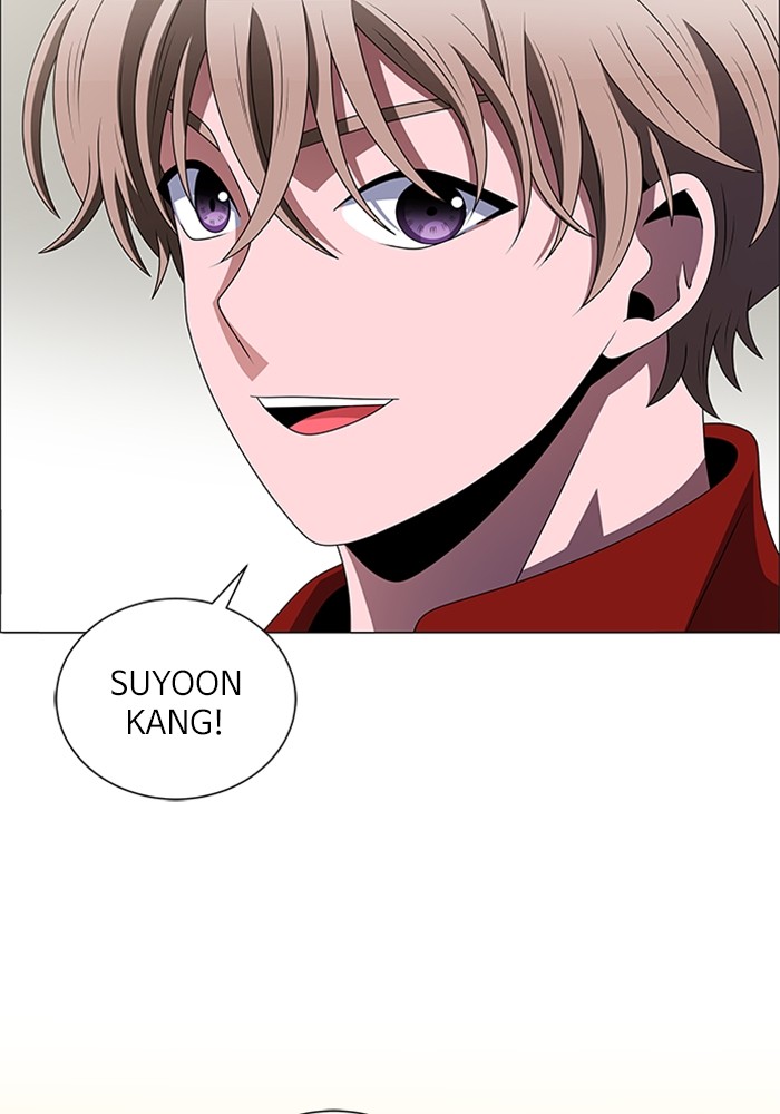 No Scope chapter 174 halaman 28