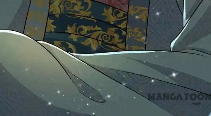 Abram Alas para a Imperatriz Cruel! chapter 19 halaman 16