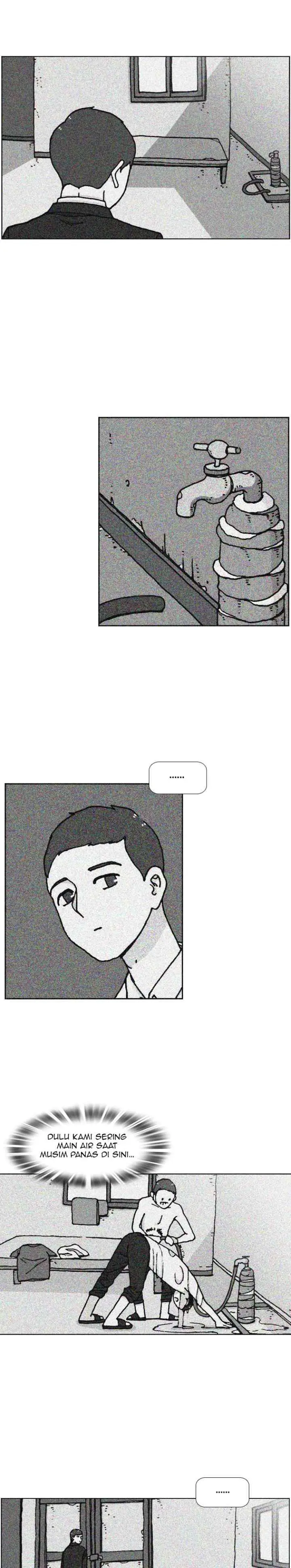 New Normal: Class 8 chapter 251 halaman 6