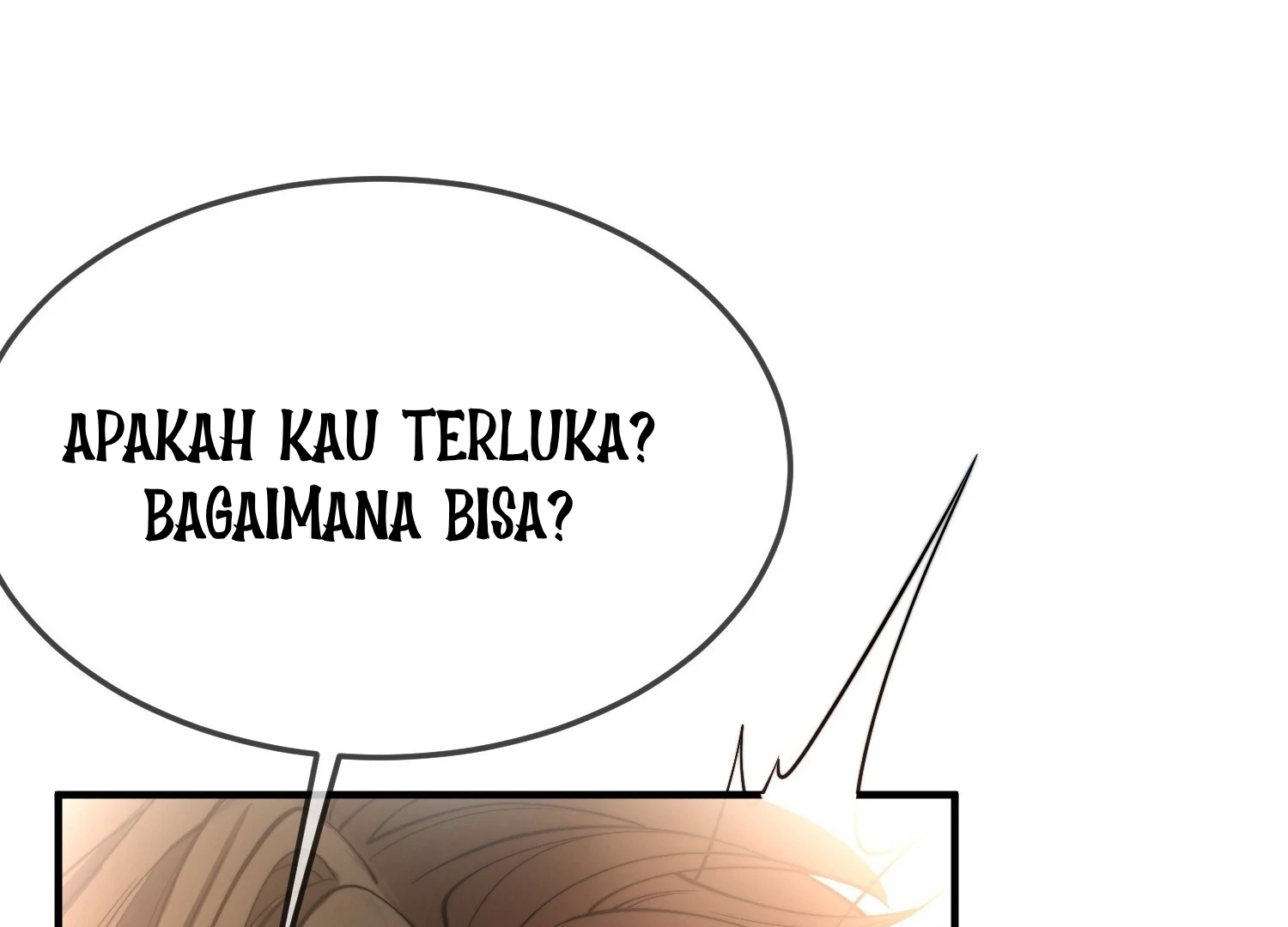 The Secret Game of Nobles chapter 33 halaman 63