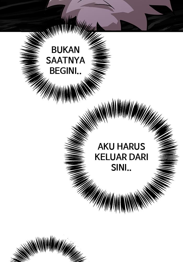 Troll Trap chapter 274 halaman 6