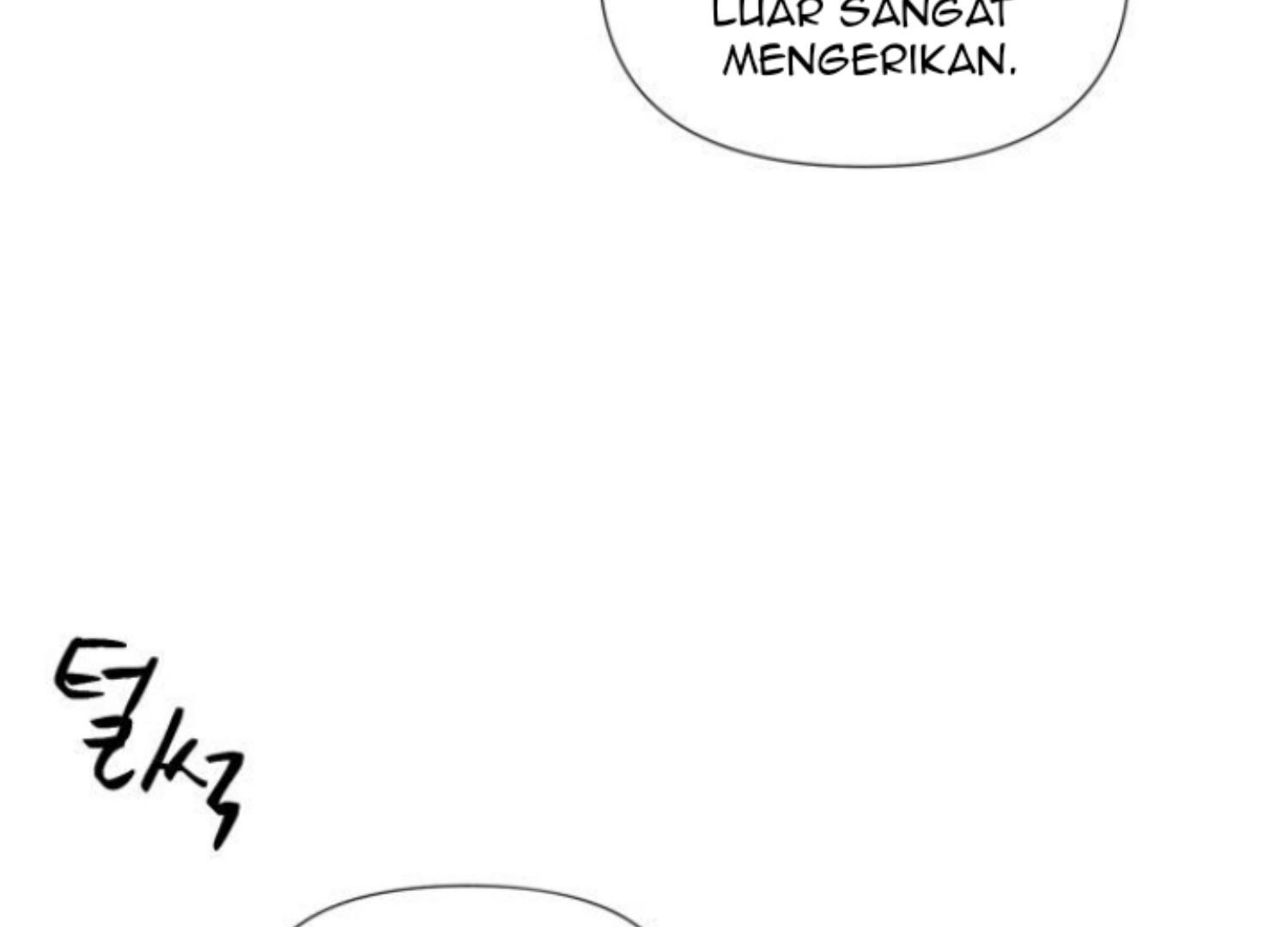 Moonmade Child chapter 66 halaman 99