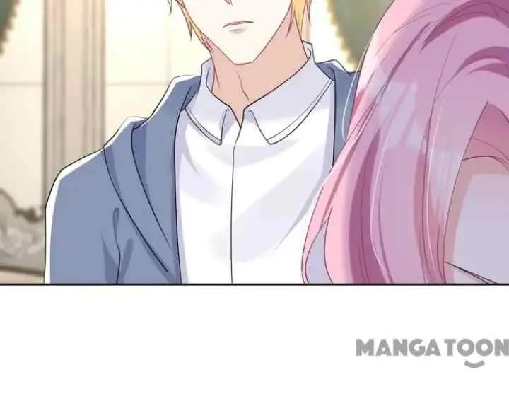 Never Let Go of My Ex-Husband chapter 36 halaman 16