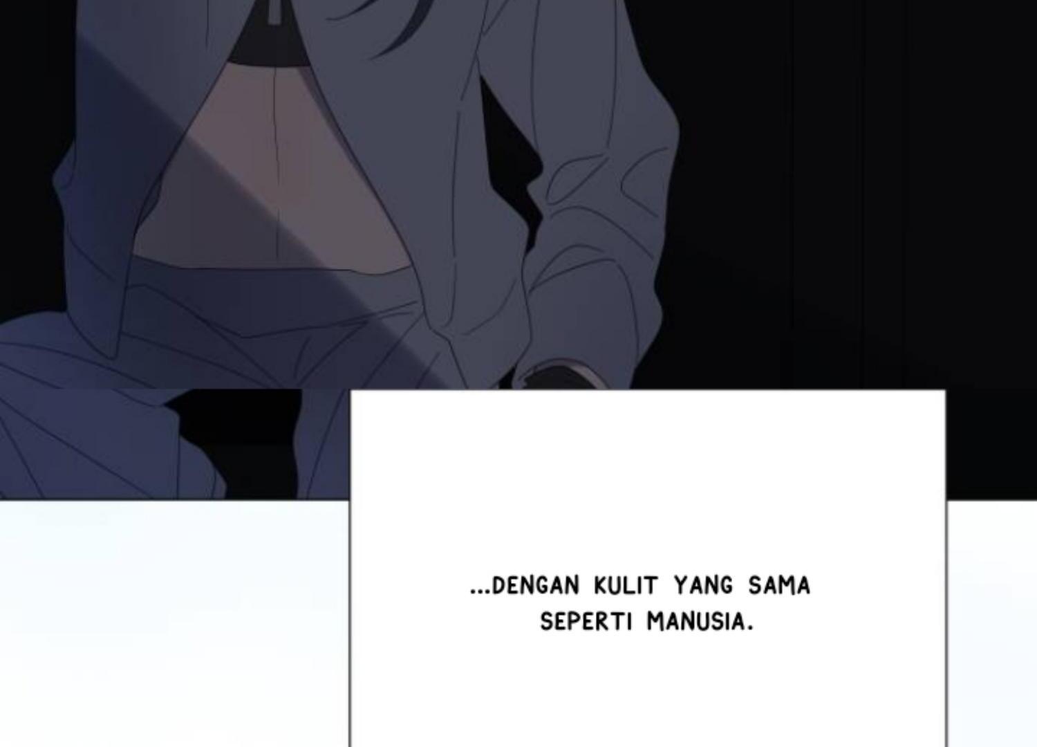 Moonmade Child chapter 66 halaman 143