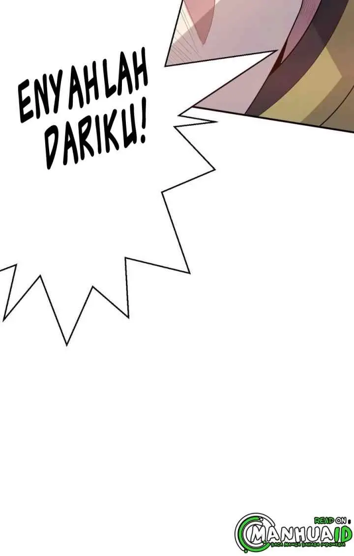 Big Hero's Girlfriend is Super Fierce! chapter 55 halaman 13