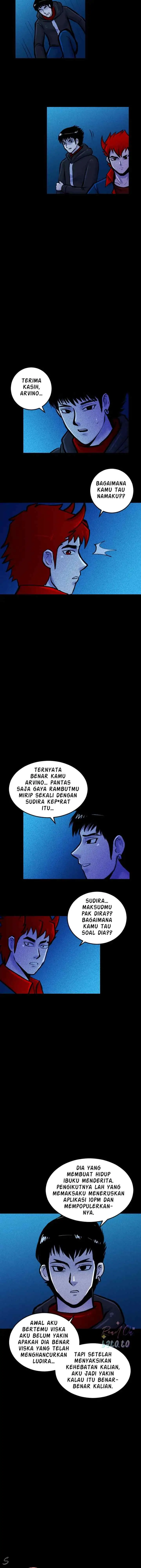10 PM chapter 81 halaman 6