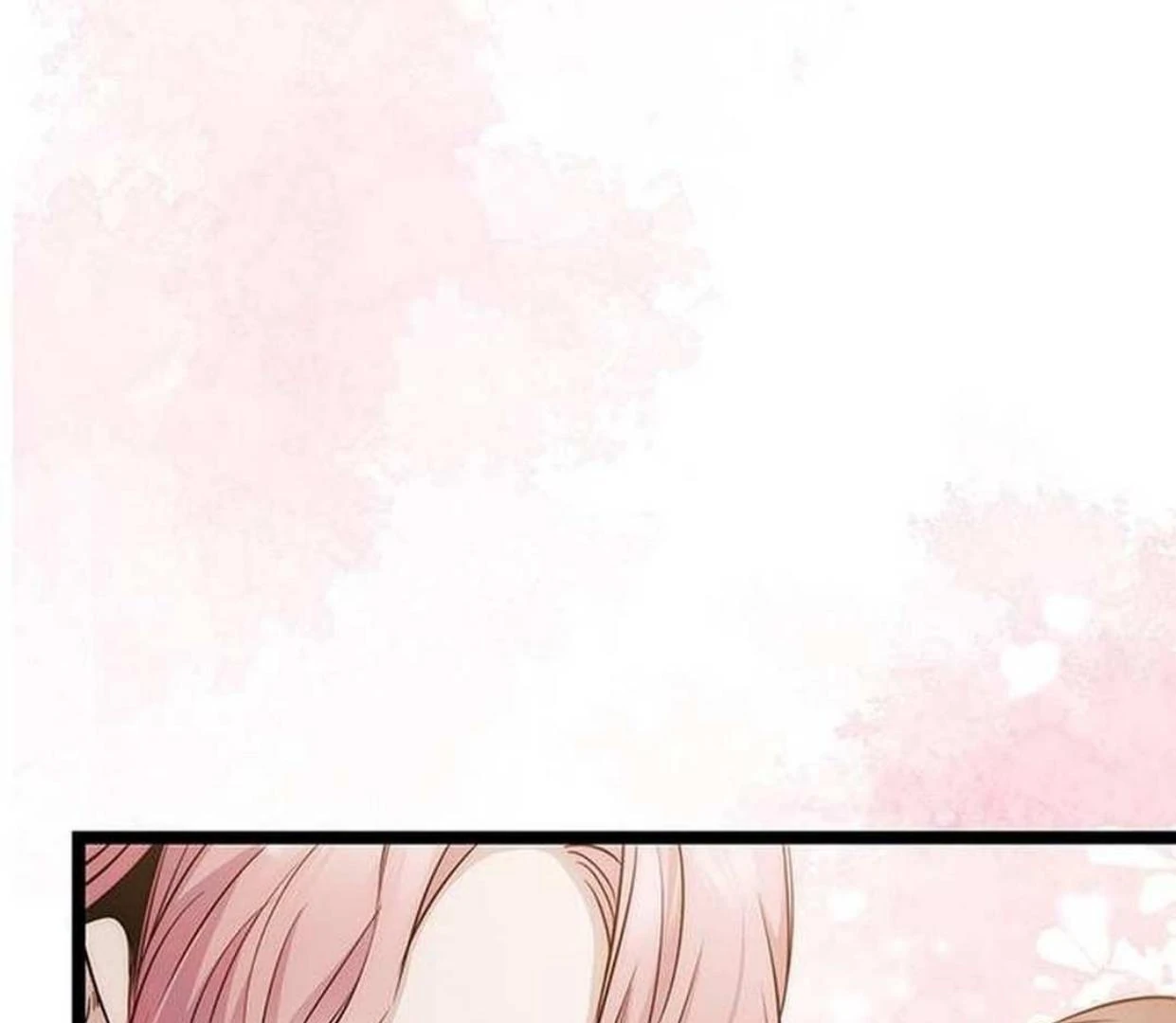 High School Queen chapter 22 halaman 275