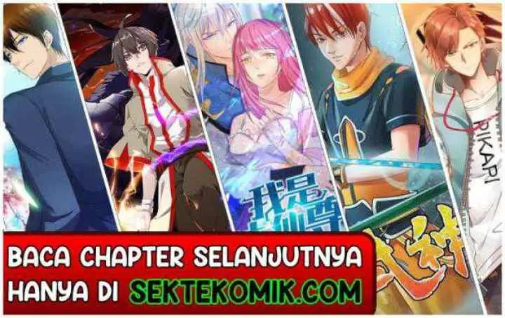 Dianfeng chapter 24 halaman 13