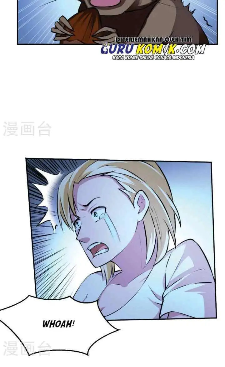 Close Mad Doctor chapter 48 halaman 10