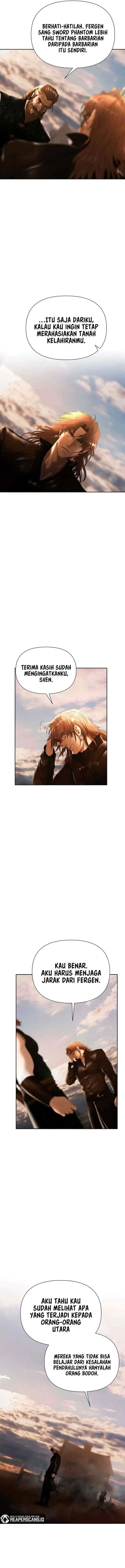 Barbarian Quest chapter 59 halaman 6