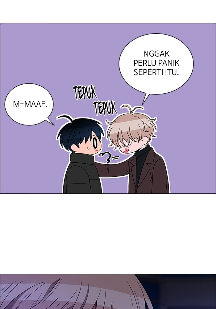 No Scope chapter 148 halaman 36