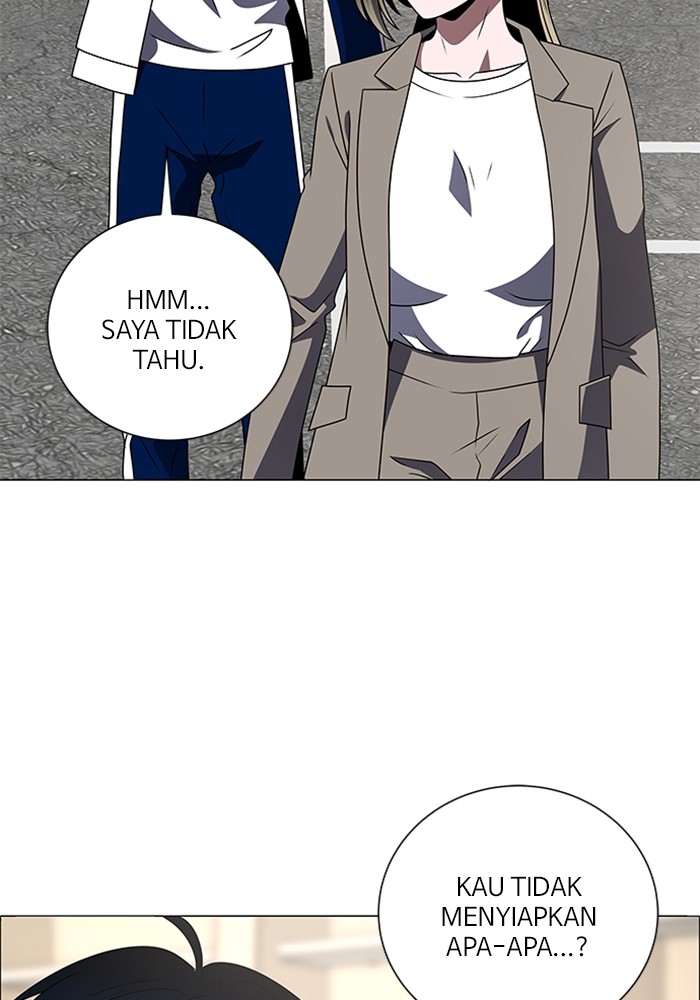 No Scope chapter 185 halaman 50