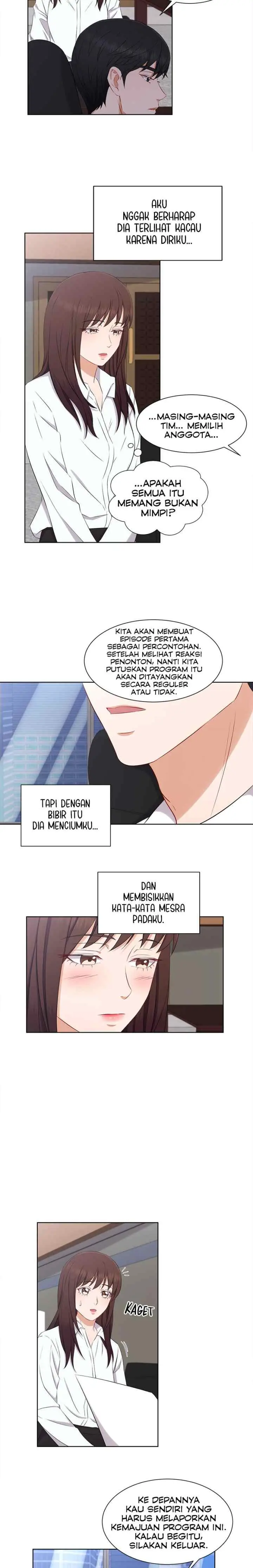 I Need a Bride chapter 66 halaman 12