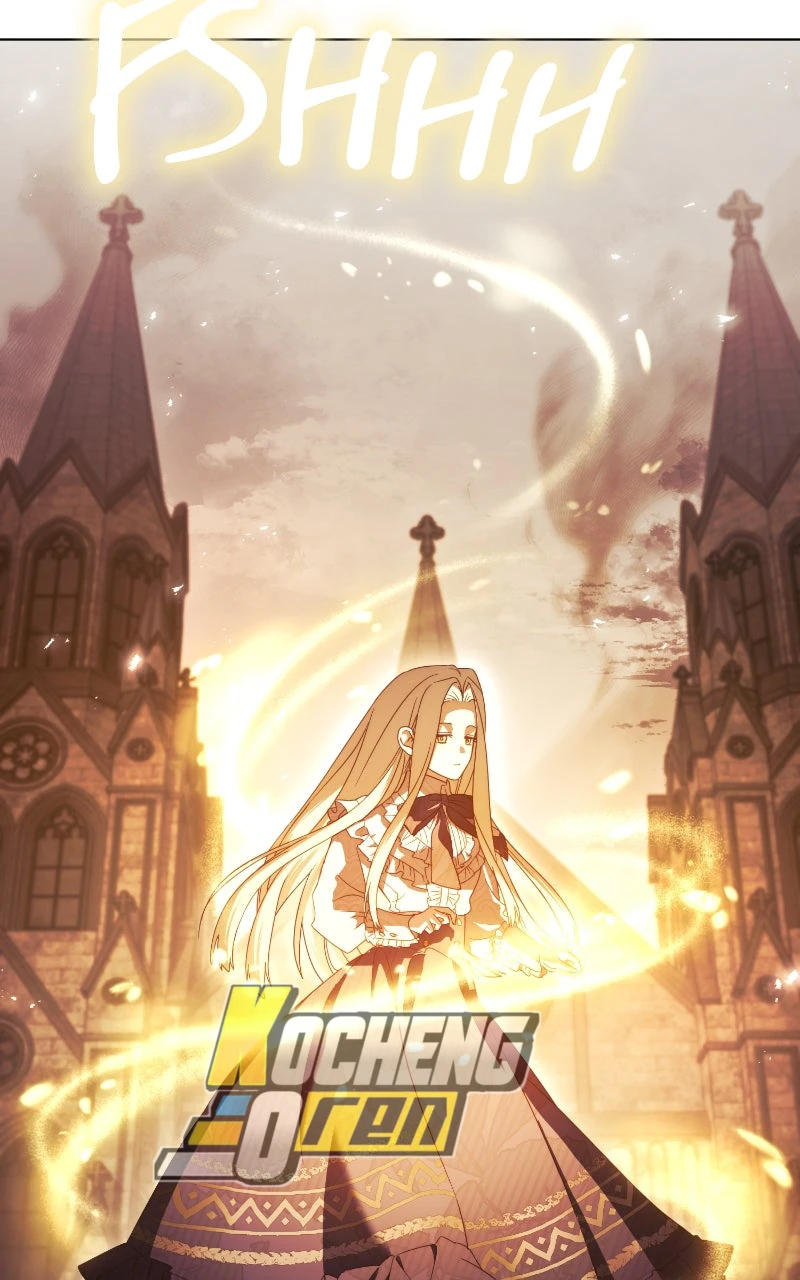I Became A Level 999 Mastermind Demon King chapter 42 halaman 4