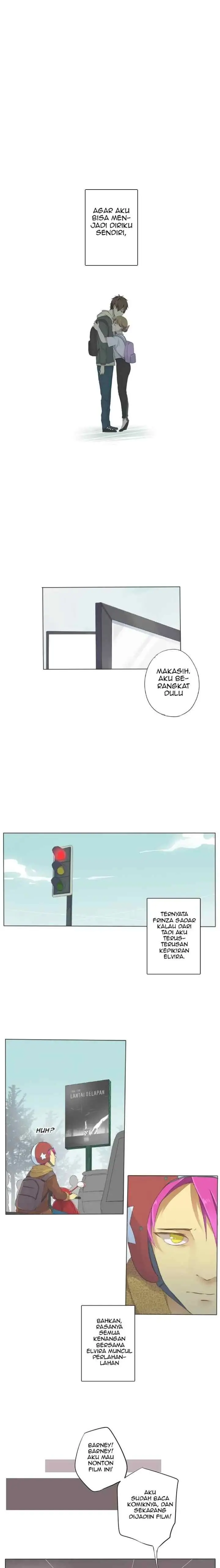 Falling in Love Too Late chapter 87 halaman 7