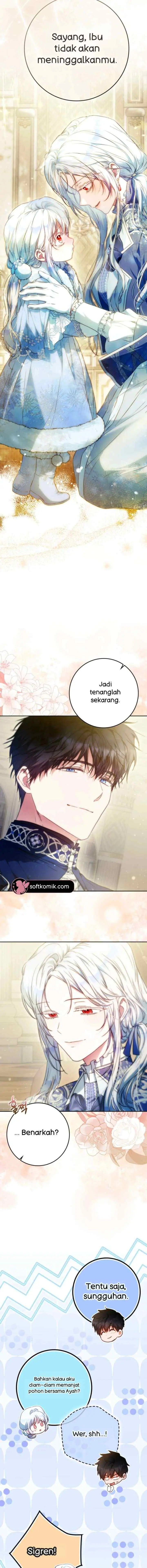I Became the Wife of the Male Lead chapter 139 halaman 10