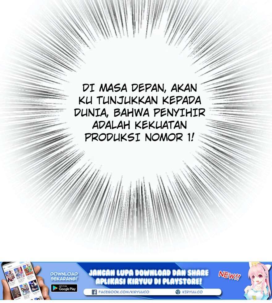 Release That Witch chapter 10 halaman 46
