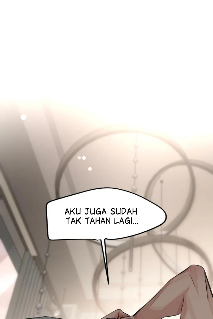 Lee Seop's Love chapter 72 halaman 21