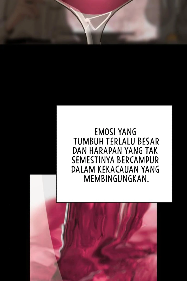 Lee Seop's Love chapter 70 halaman 99