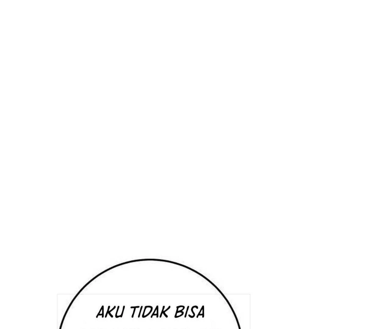 High School Queen chapter 22 halaman 337