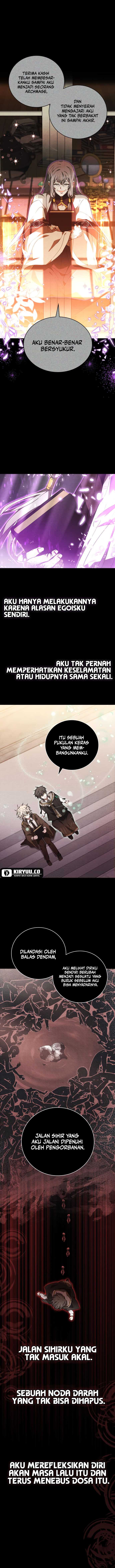 Please Read Me chapter 39 halaman 10