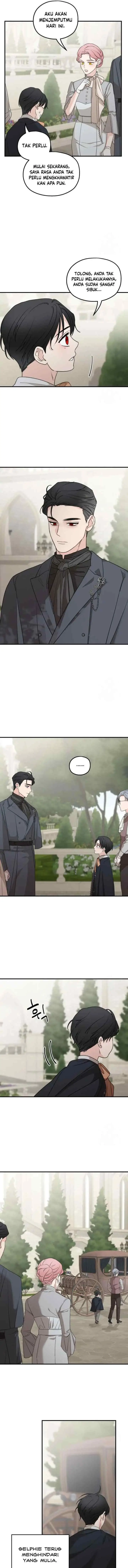 My In-Laws Are Obsessed With Me chapter 53 halaman 7