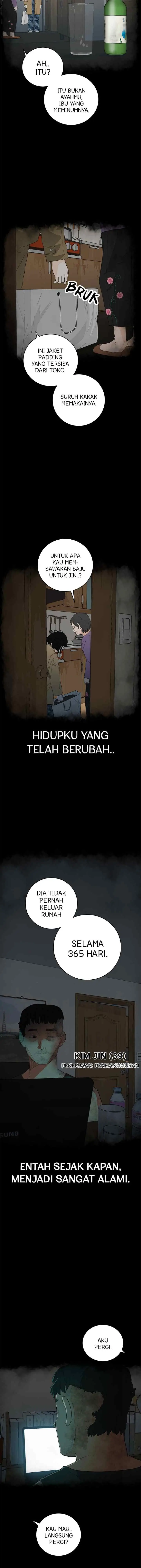 Radiant Rewind chapter 2 halaman 15