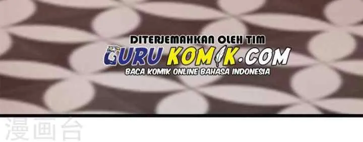 Close Mad Doctor chapter 18 halaman 11