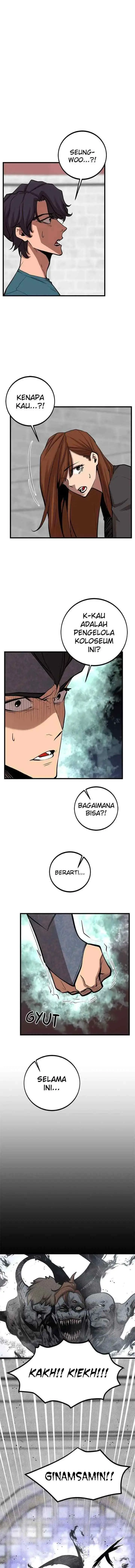 Gwei chapter 55 halaman 4