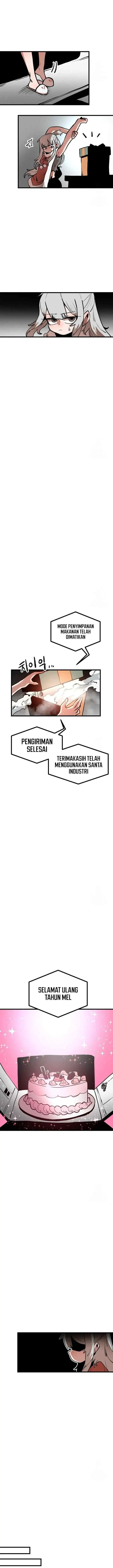 Santa Industry chapter 11 halaman 5