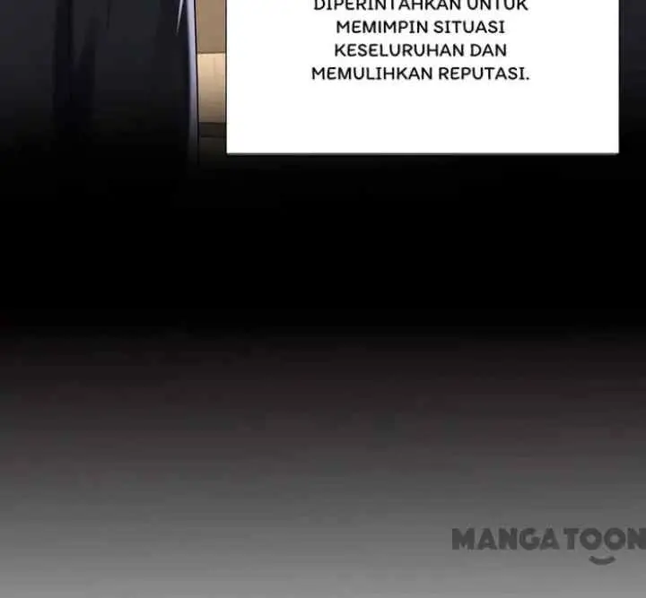 Never Let Go of My Ex-Husband chapter 69 halaman 18