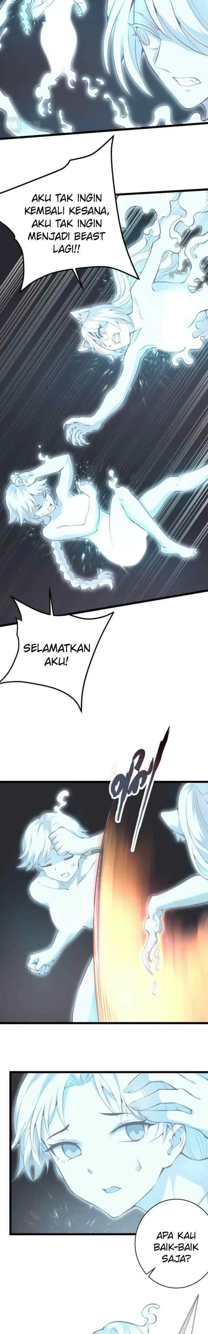Combine Cube chapter 17 halaman 13