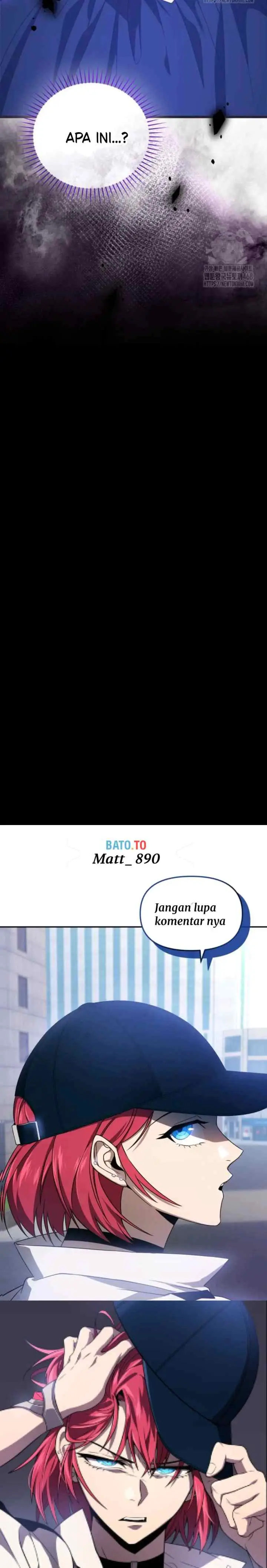 First Love is Like That Your Majesty chapter 12 halaman 18