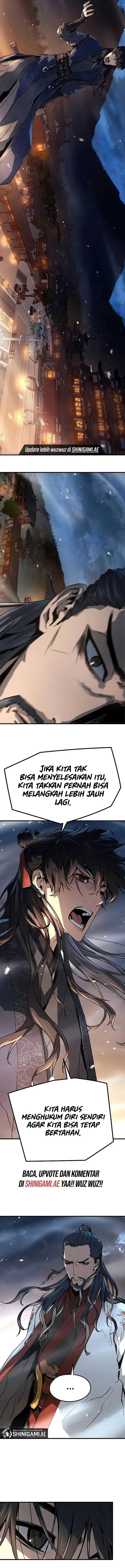 Absolute Regression chapter 7 halaman 11