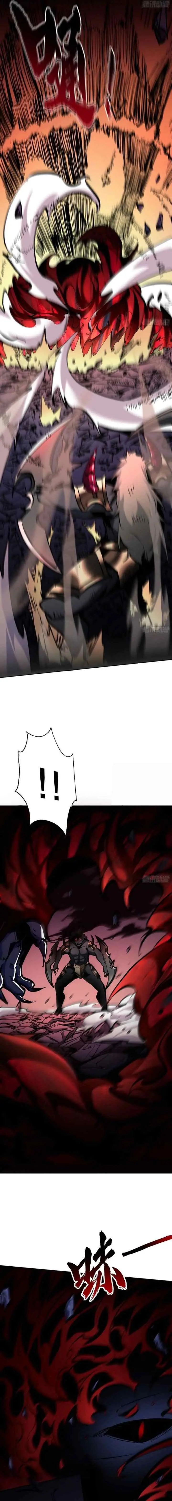 I Am Really Not the Demon Lord! chapter 2 halaman 6