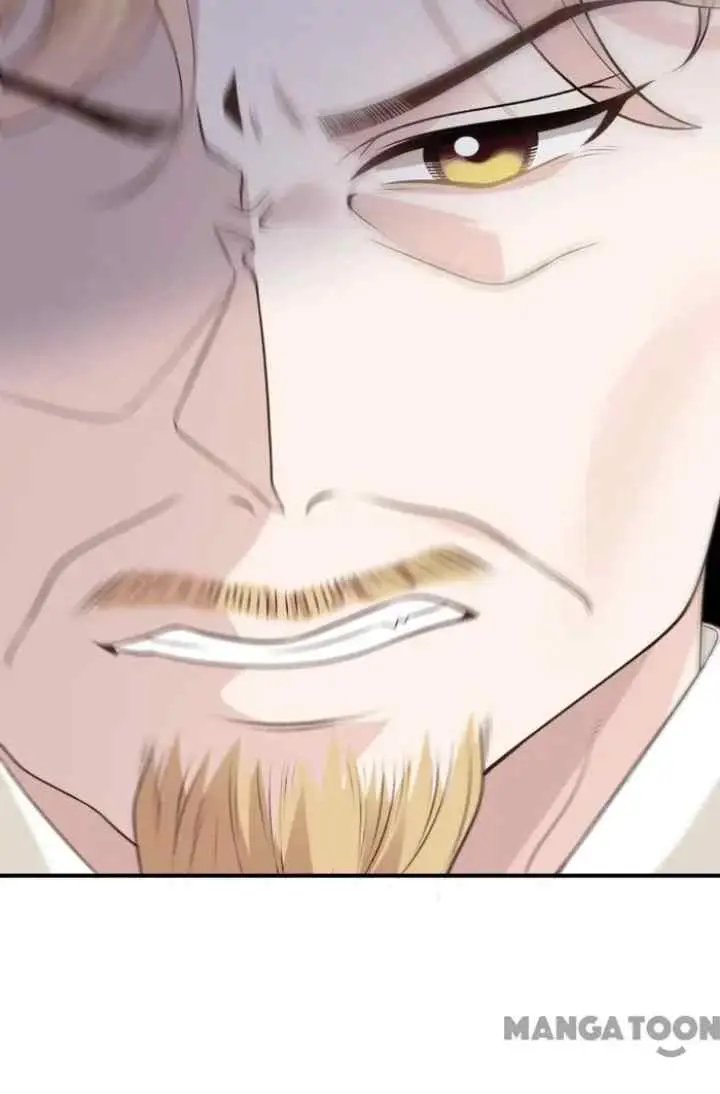 The Duke's Hidden Baby: BOGO! chapter 253 halaman 19