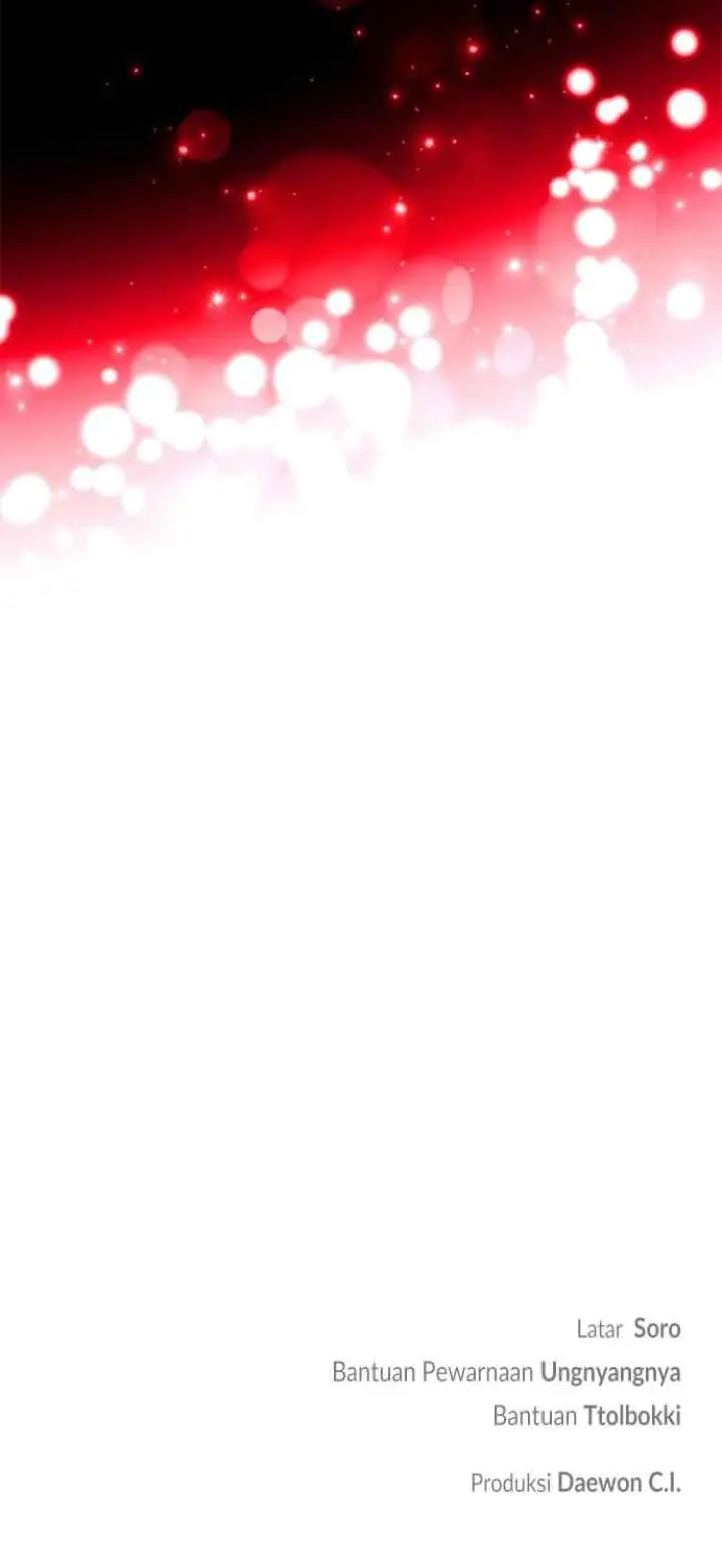 Oh, the Flower That Bloomed on the Wall chapter 54 halaman 19