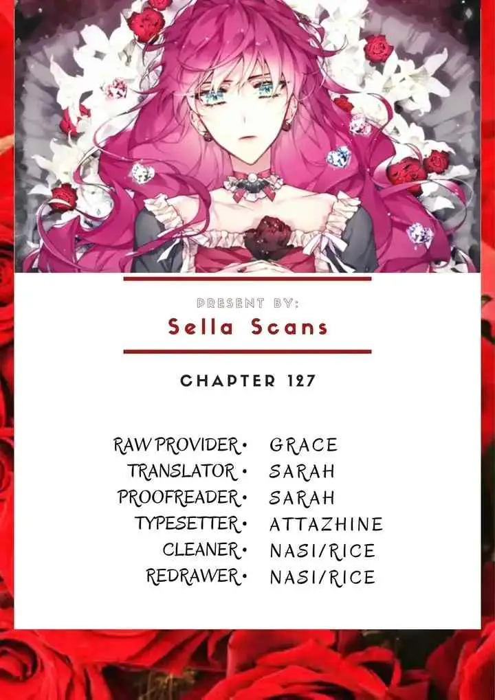 Death Is the Only Ending for the Villainess chapter 127 halaman 13
