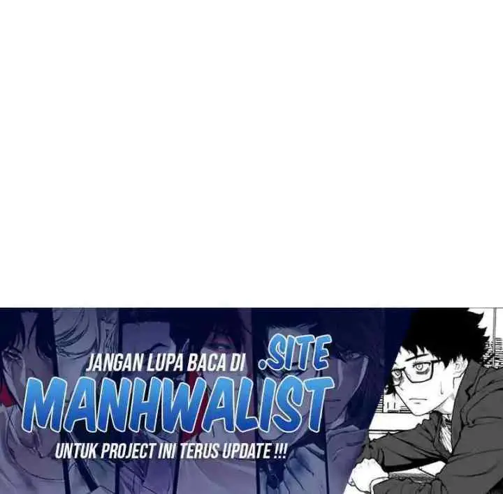 The Villain's Profiler chapter 13 halaman 20