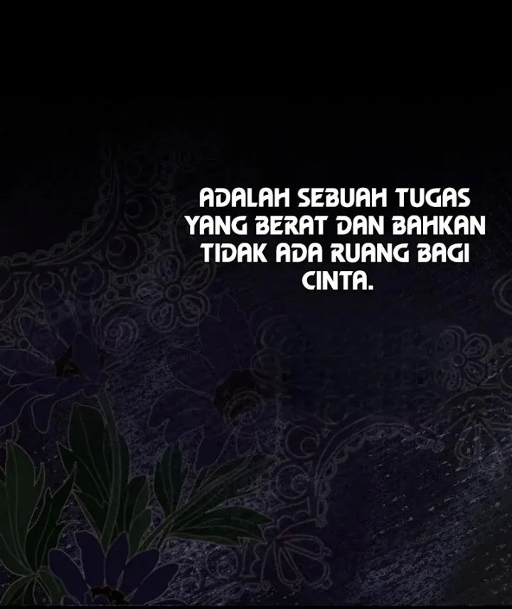 Sister-in-law of the Heroine in a Childcare Novel chapter 5 halaman 57