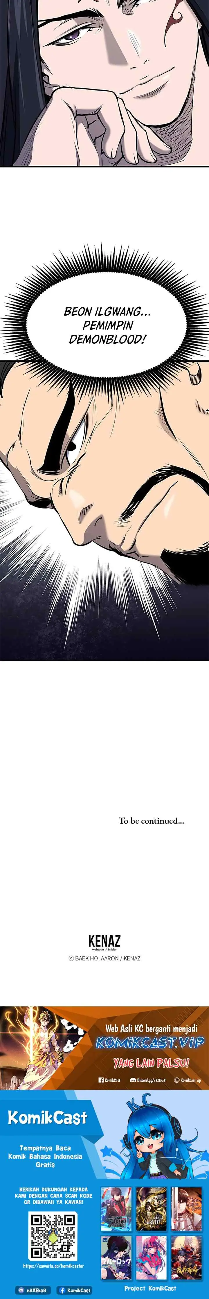 Grand General chapter 88 halaman 13