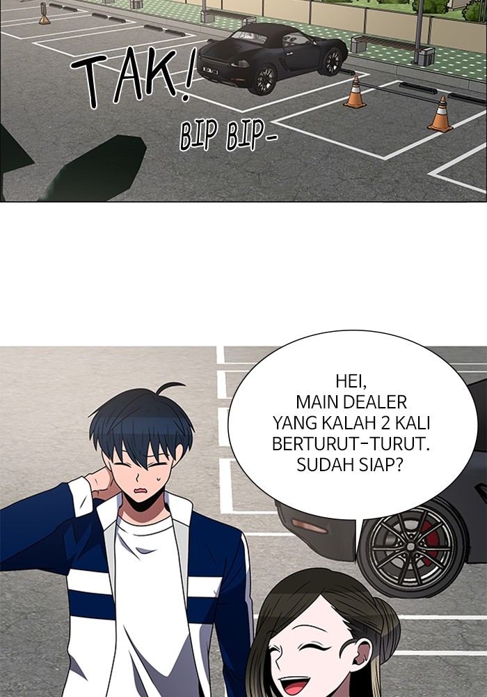 No Scope chapter 185 halaman 49