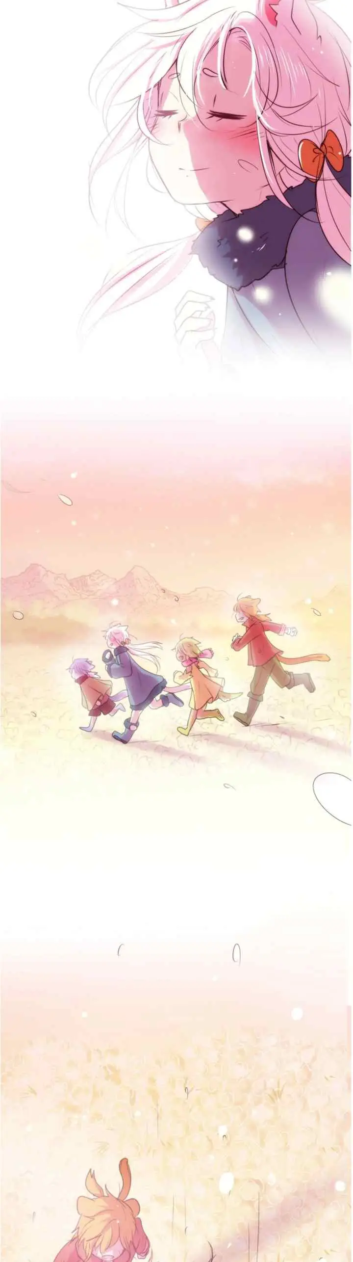 Watermelon chapter 70 halaman 10