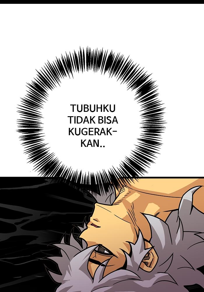 Troll Trap chapter 274 halaman 5