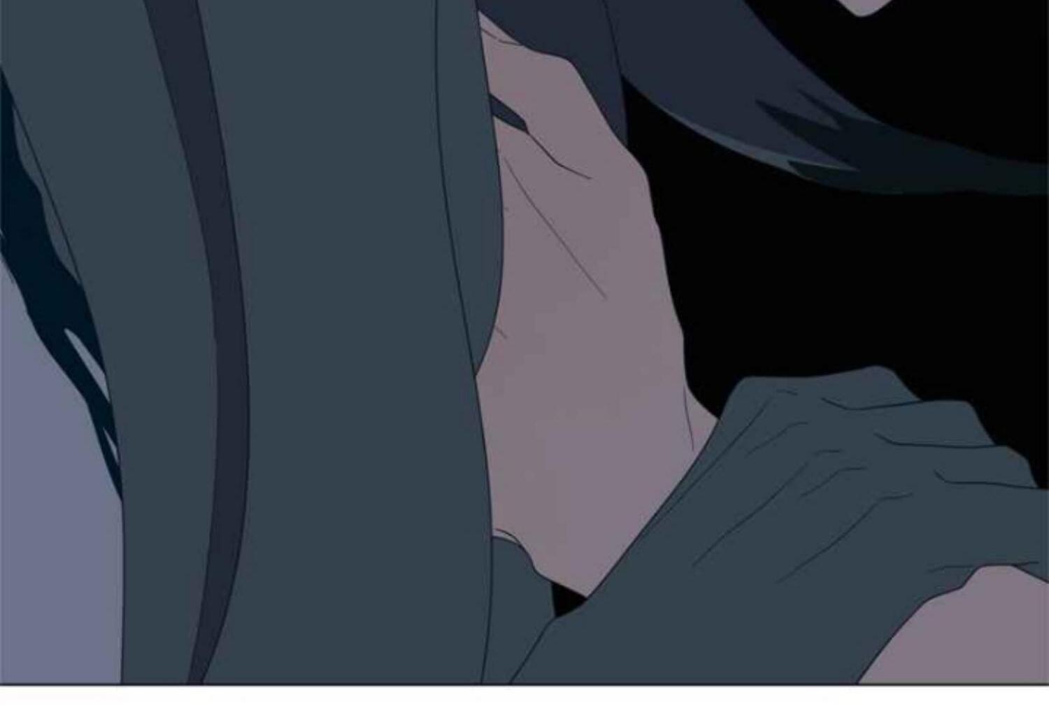 Moonmade Child chapter 68 halaman 24