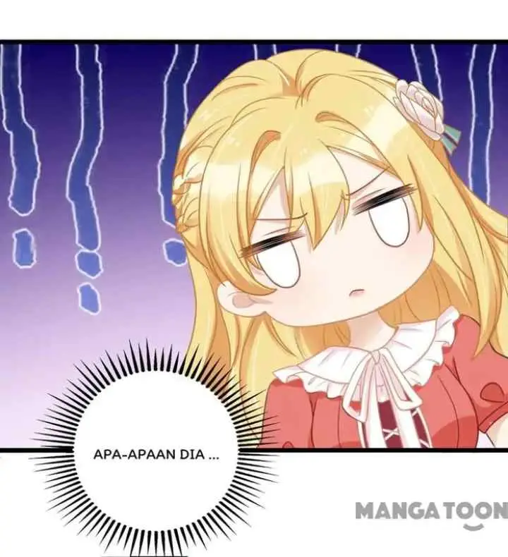 My Crazy Journalist Wife chapter 49 halaman 19
