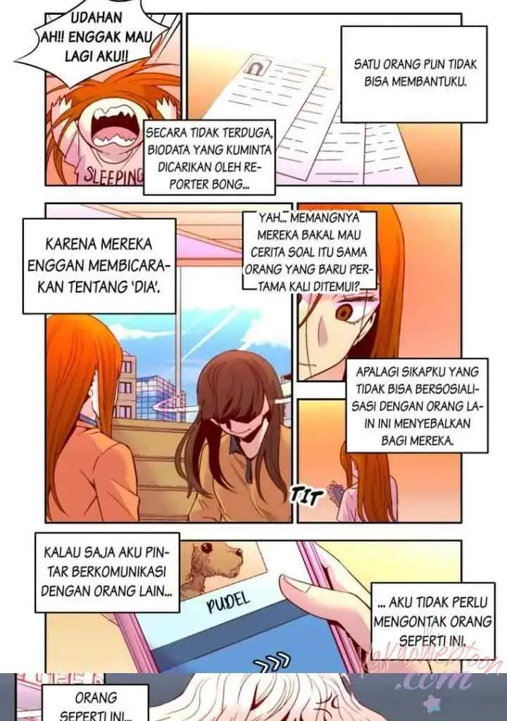 Gwisin-nim chapter 55 halaman 4