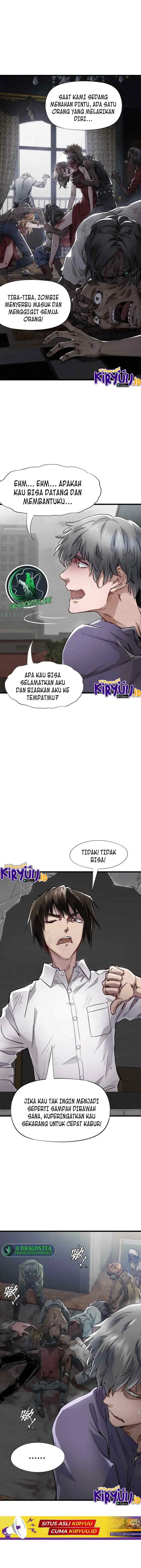 Apocalypse Mechanic chapter 7 halaman 10