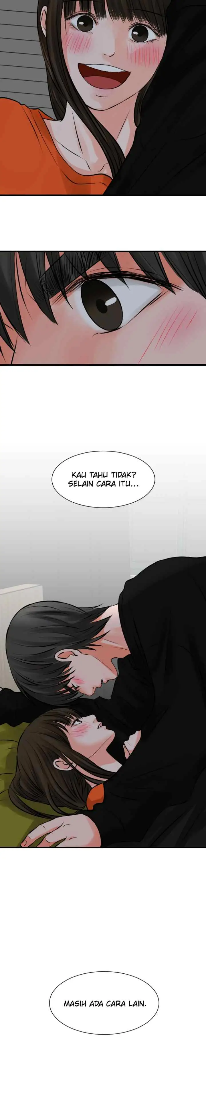 One + One (Bao A) chapter 96 halaman 15